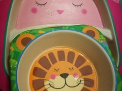 -岭南真味·匠心粤菜(K11店)