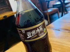 -颐和•海鲜砂锅粥•啫啫煲(奥林匹克广场店)