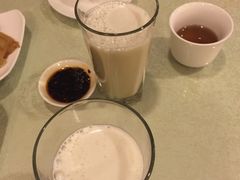 -长春观斋补堂素菜馆