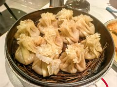 -西夏回族烧麦馆(牡丹街店)