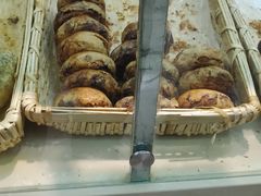 -鑫海韵通大卖场(石园店)