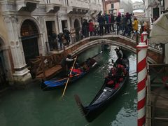 -圣马尔谷圣殿宗主教座堂