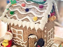 -TOUCH泰奇(南汇南门大街店)