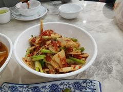 -红色湘菜馆(春风店)