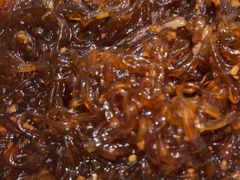 -严记小天府酸菜鱼(西四路店)