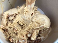 焦糖海盐-Luneurs(幸福里店)