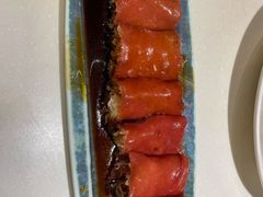 -稻香饭店(IFS国金中心店)
