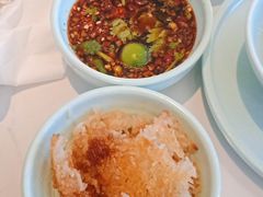 -润园四季椰子鸡火锅(南山海岸城店)