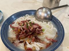 -益利大酒楼(井岸店)