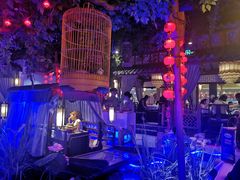 -乾园(天河城店)