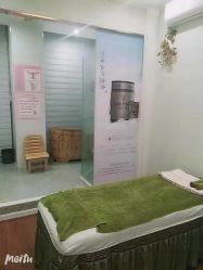 -骄阳兰多产后修复(徐东旗舰店)