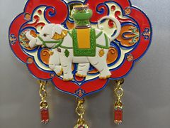 -正阳书局(西四南大街店)