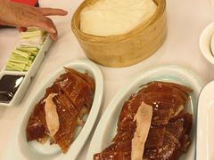 -东兴楼(通州店)