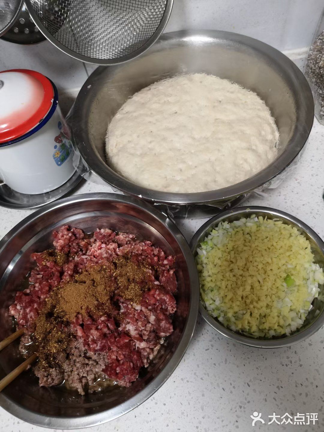 小时候的最爱-肉龙