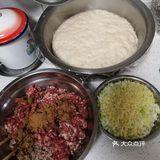 小时候的最爱-肉龙