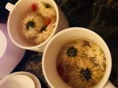 -春风里足道(娄桥店)