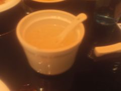 -富力万达嘉华酒店-品珍中餐厅(水果湖店)