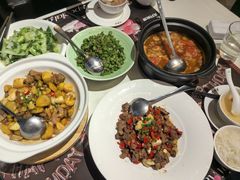 -时间仓(湘江世纪城店)