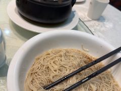 -味友·厦门味(集美店)