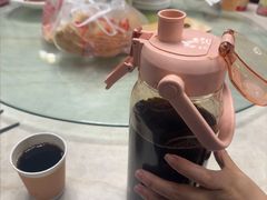 -二泉园老菜馆·百年无锡菜