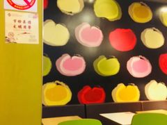 -麦当劳(豫园店)