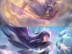 -上海国际音乐村