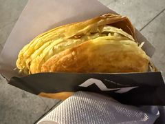 -魏家凉皮(大差市店)