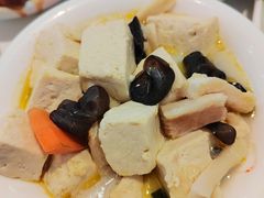 -老盛兴汤包馆(安波店)
