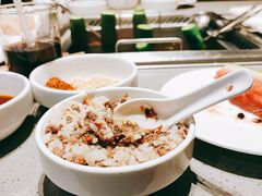 -海底捞火锅(5050购物中心店)
