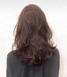 -新晨·SALON·形象造型