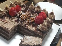 签到图片-好利来(永安道店)
