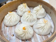 -小杨生煎(深圳岗厦北店)