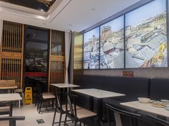 -馅小满(甜水园店)