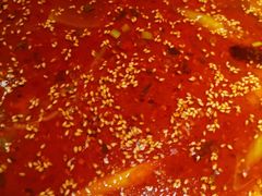 -麻六记(凤凰汇店)