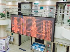 -天津市口腔医院(和平本部)