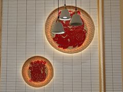 -东北风(龙湾万达广场)