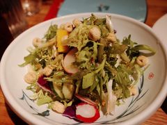 -局气烤鸭·北京菜(前门店)