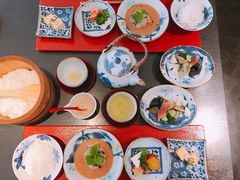 -鯛匠 HANANA