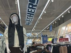 -首创奥特莱斯(北京店)