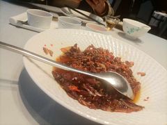 -南景饭店(万家丽路店)
