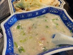 鸡丝肠粉-渔乡米坊·岭南传统小吃专门店(天河龙口西店)