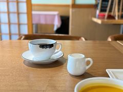 -VITELLO意大利料理(崂山路店)