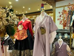 -恒坤北纬42度温泉洗浴(公园路店)