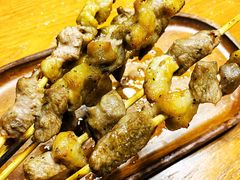 -北疆饭店(惠山万达店)