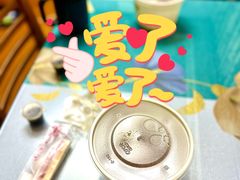 -吴茂兴本帮面(百色路店)