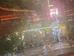 -淼福猪肚鸡·椰子鸡火锅(大沙地店)