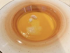 -渔火·特色餐厅(佘山世茂洲际酒店)