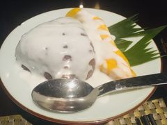 -食肆&Fourteen(武林夜市店)