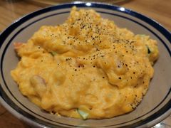 -好介口深夜酒馆(梅江店)