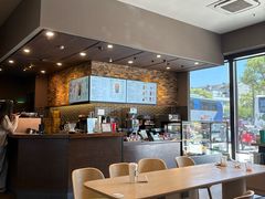 -星巴克(南通如皋文峰大世界店)